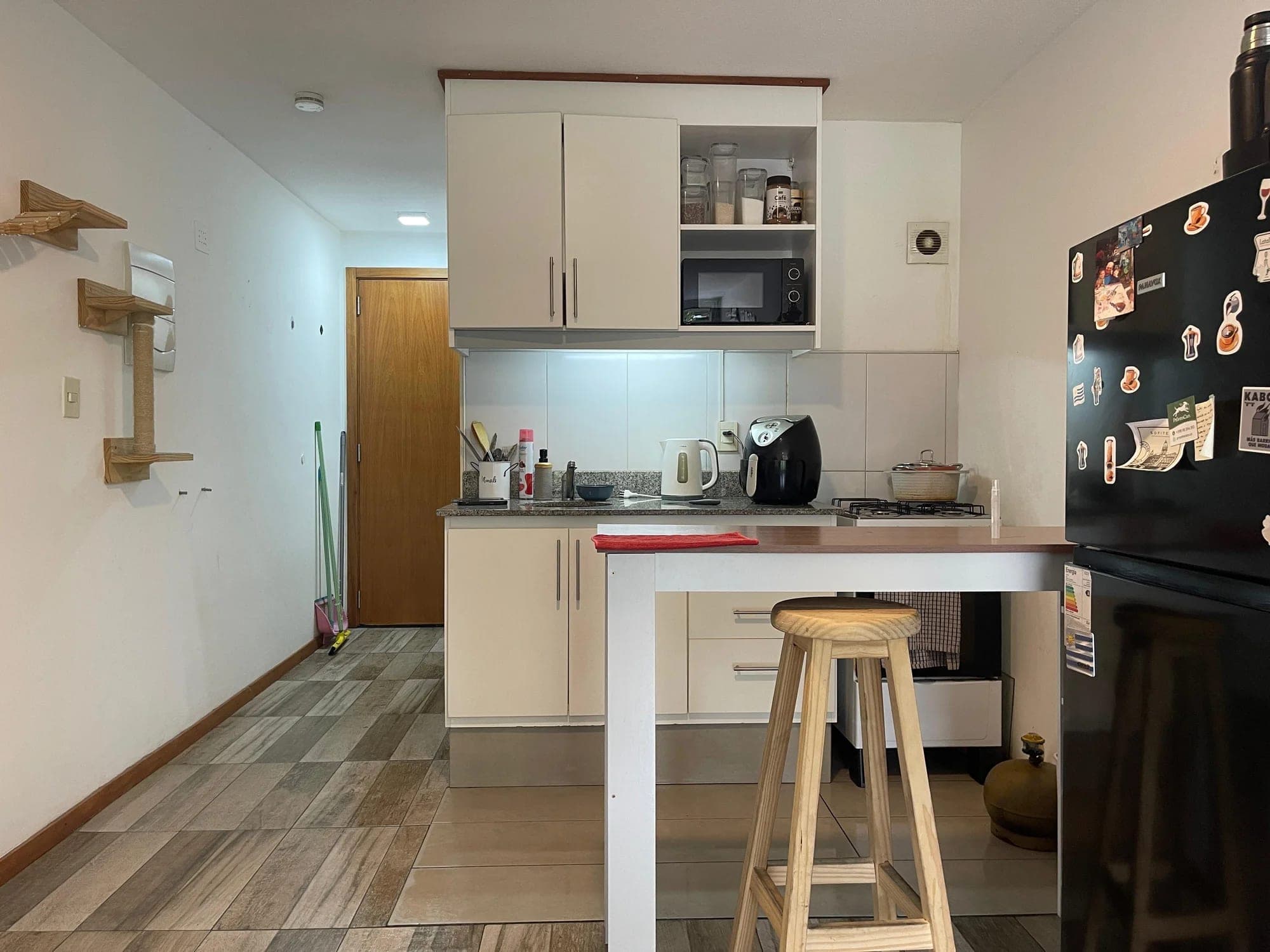 Skyline - 712 - Vista 10