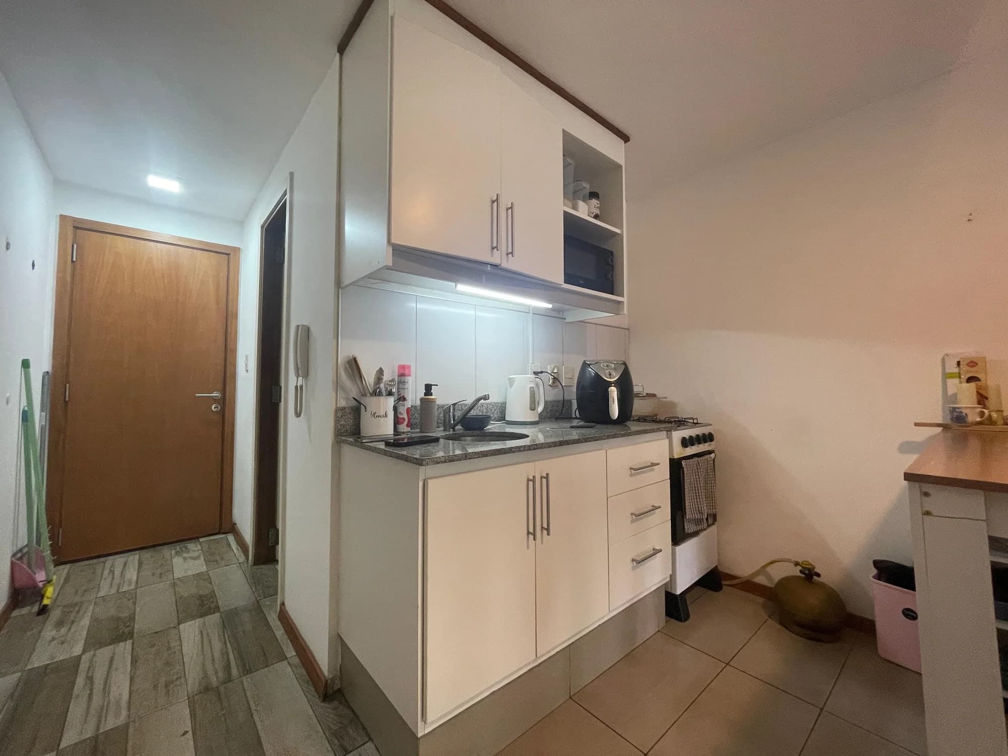 Skyline - 712 - Vista 11