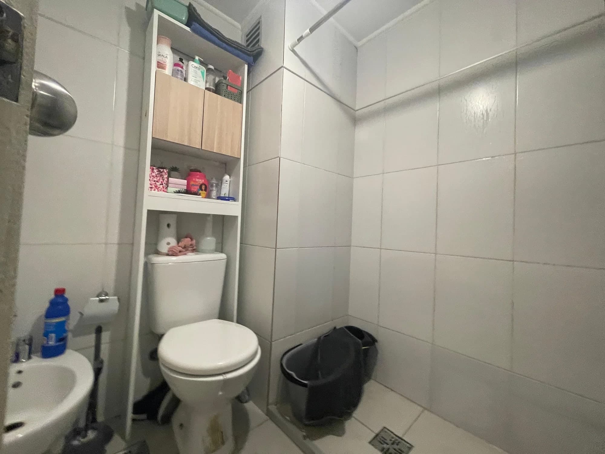 Skyline - 712 - Vista 12