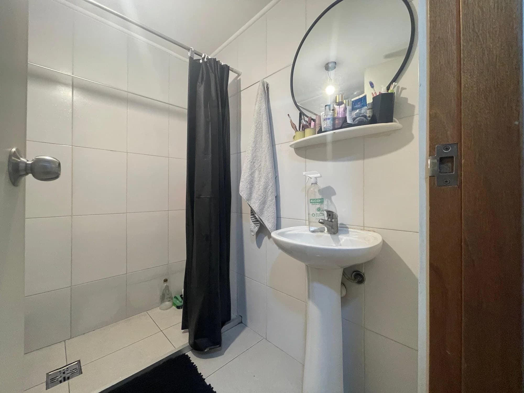 Skyline - 712 - Vista 13