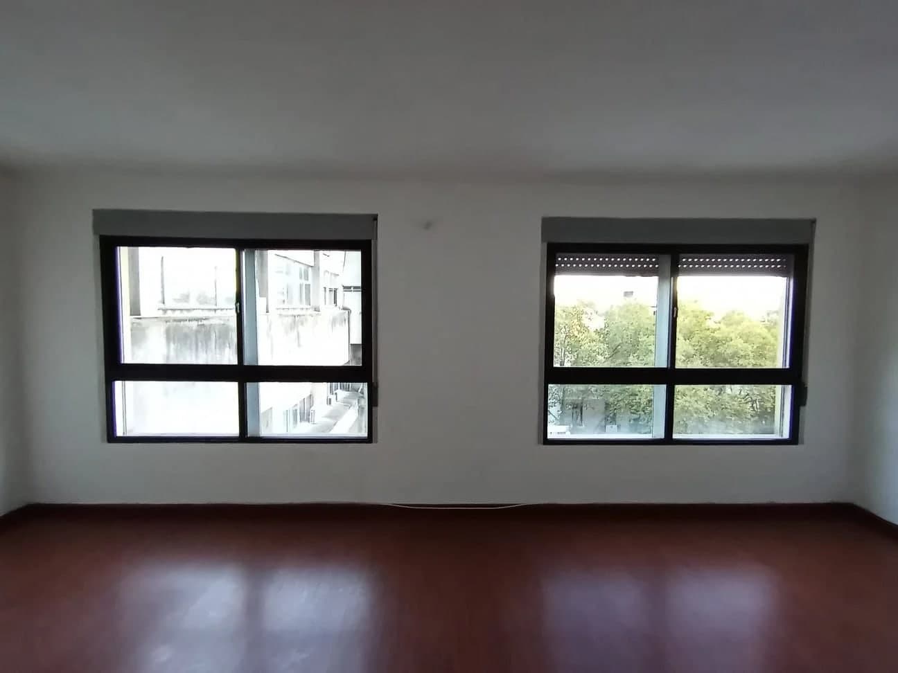 Venta monoambiente con garage en Cordón - Con renta inmediata, a pasos de 18 de julio y de IMM - Vista 2