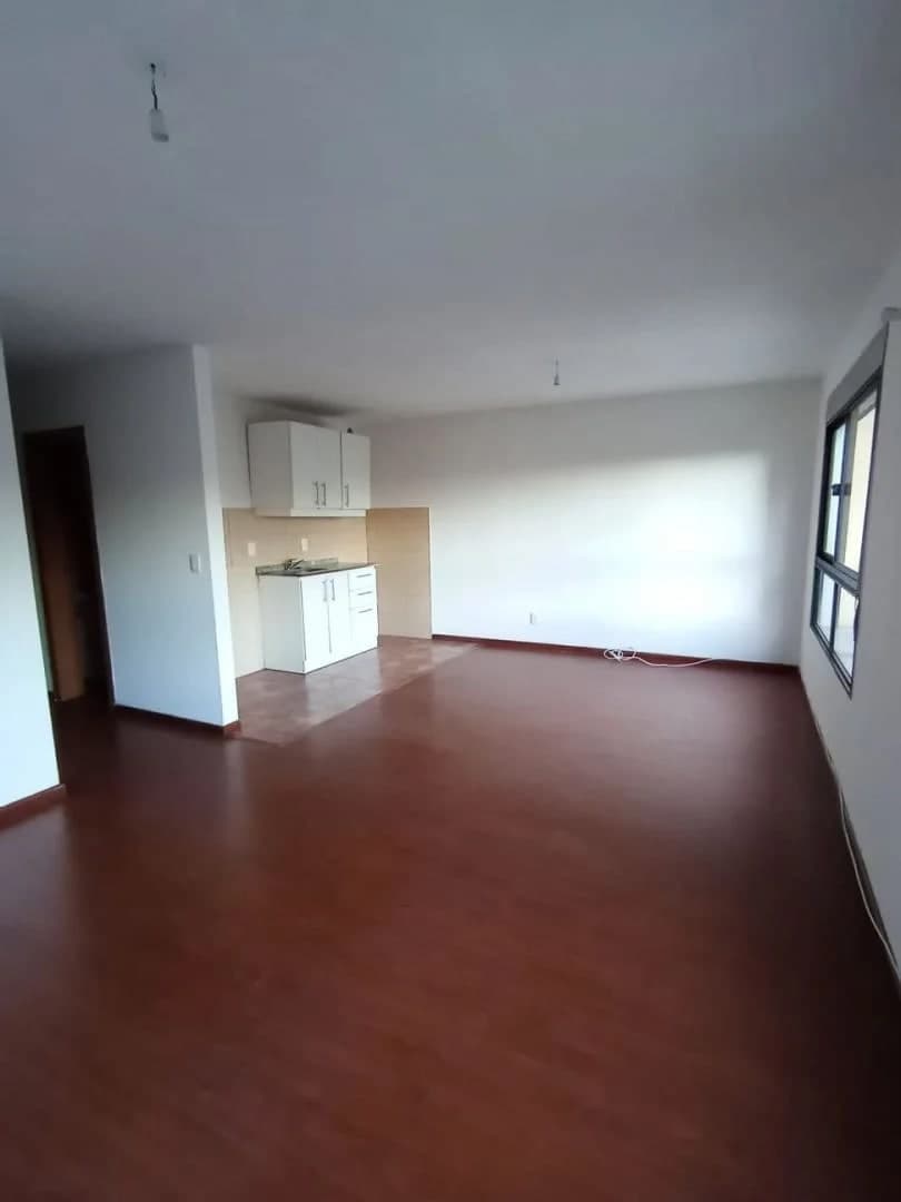 Venta monoambiente con garage en Cordón - Con renta inmediata, a pasos de 18 de julio y de IMM