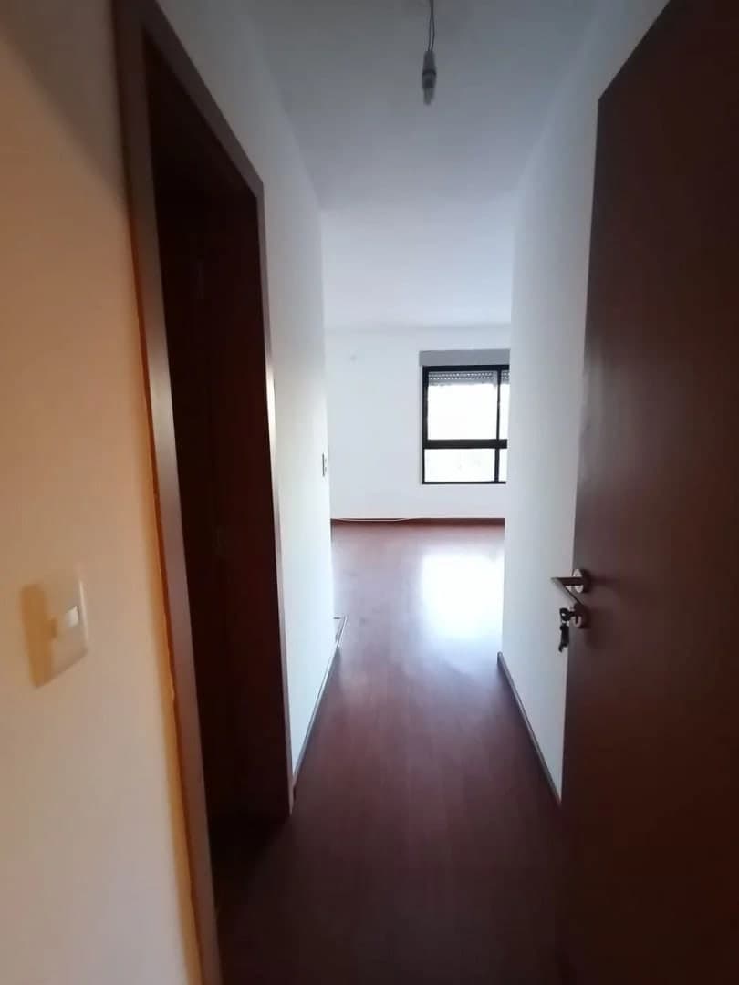 Venta monoambiente con garage en Cordón - Con renta inmediata, a pasos de 18 de julio y de IMM - Vista 4