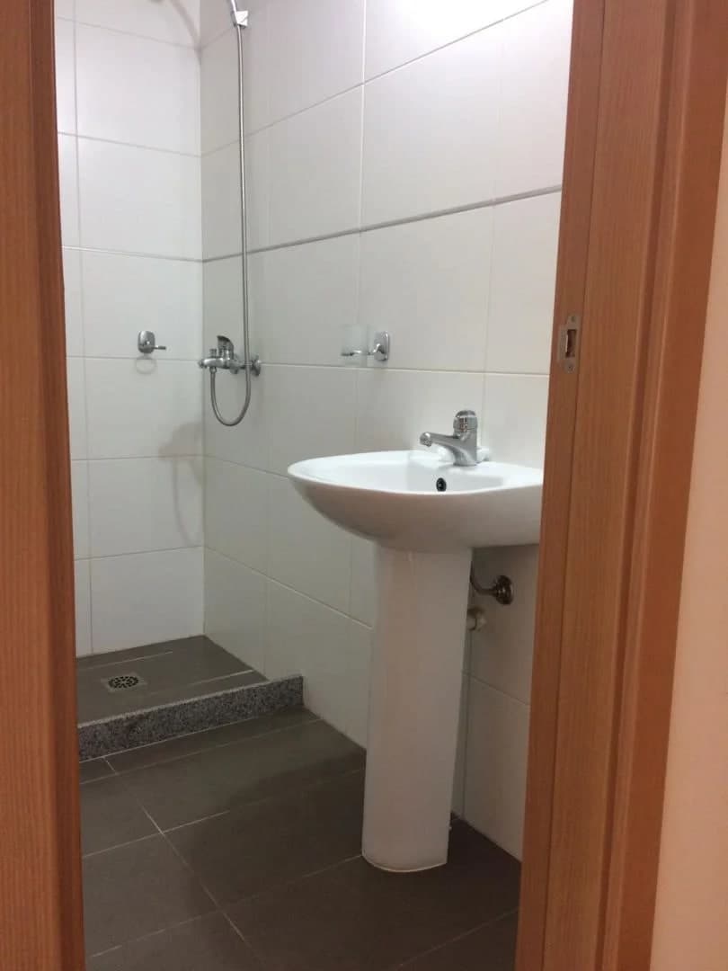 Venta monoambiente con garage en Cordón - Con renta inmediata, a pasos de 18 de julio y de IMM - Vista 5