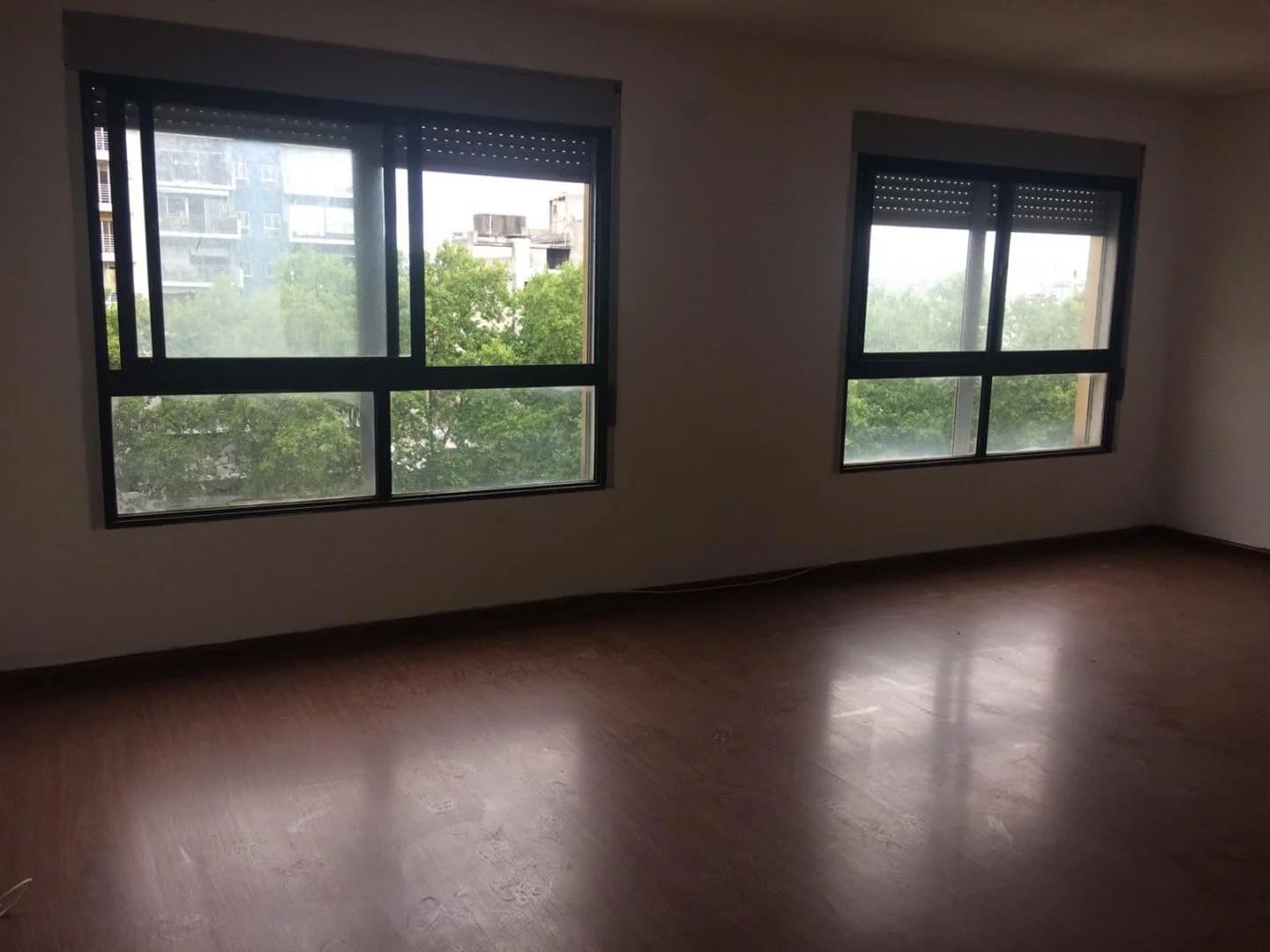 Venta monoambiente con garage en Cordón - Con renta inmediata, a pasos de 18 de julio y de IMM - Vista 6