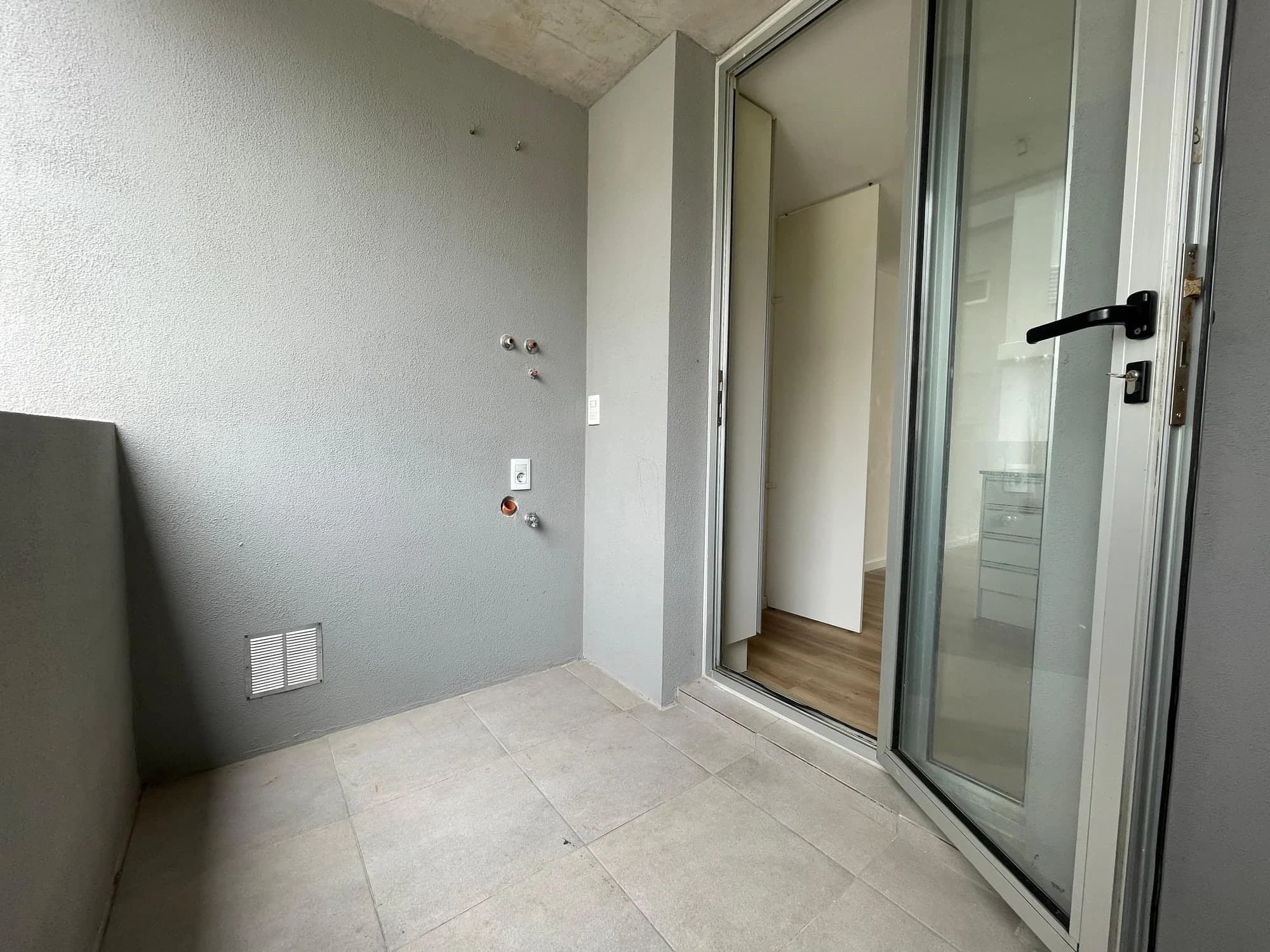 Venta apartamento 1 dormitorio con renta inmediata, beneficios fiscales y una ubicación estratégica en Cordón. - Vista 8