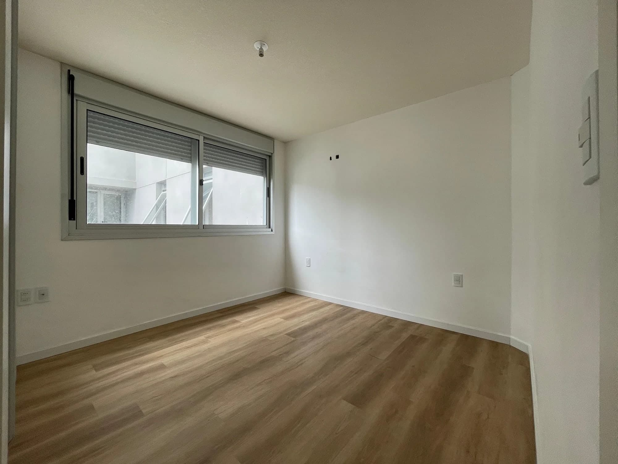 Venta apartamento 1 dormitorio con renta inmediata, beneficios fiscales y una ubicación estratégica en Cordón. - Vista 9