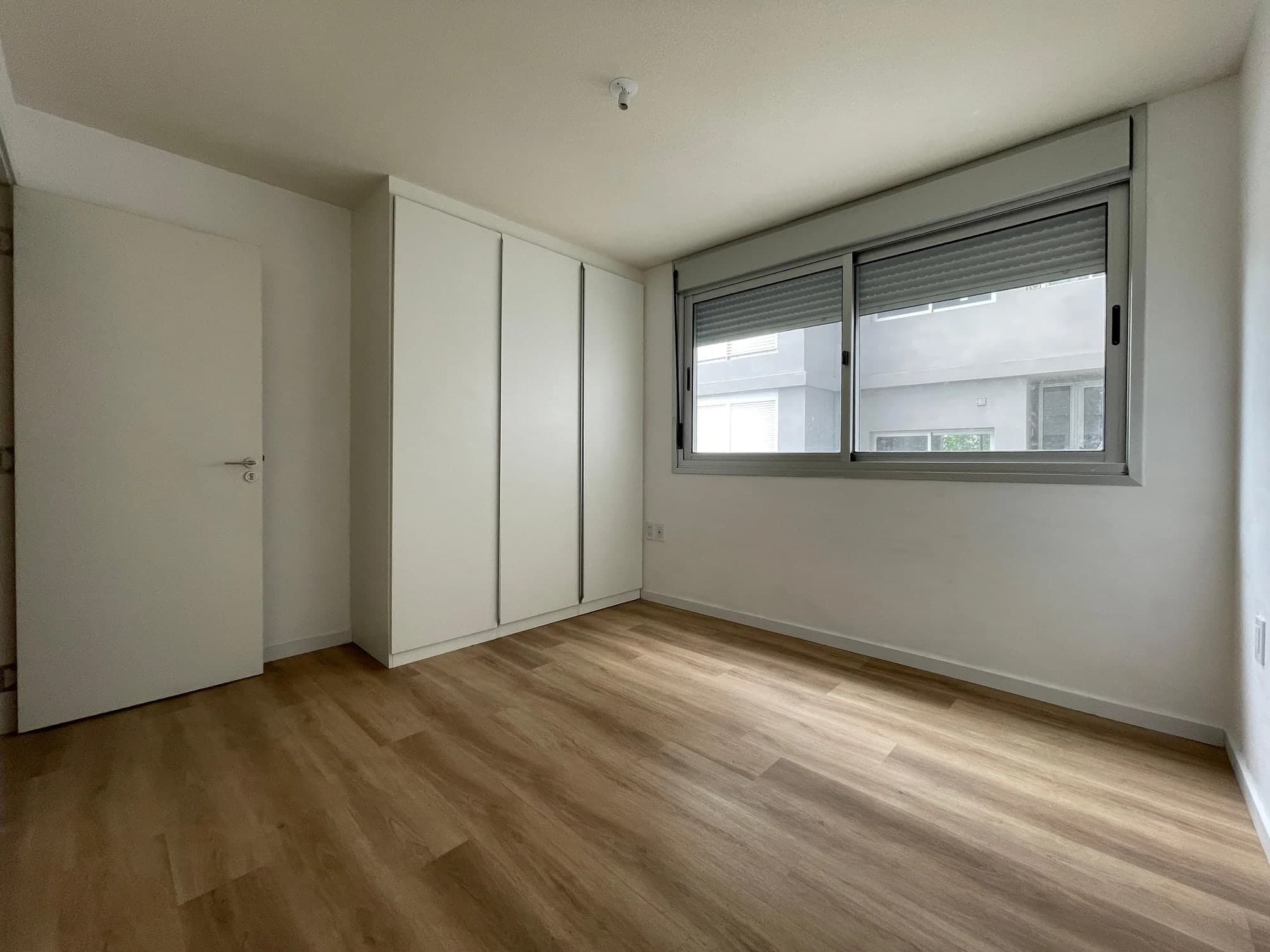 Venta apartamento 1 dormitorio con renta inmediata, beneficios fiscales y una ubicación estratégica en Cordón. - Vista 10