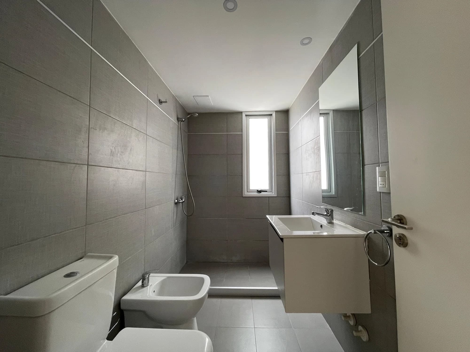 Venta apartamento 1 dormitorio con renta inmediata, beneficios fiscales y una ubicación estratégica en Cordón. - Vista 12