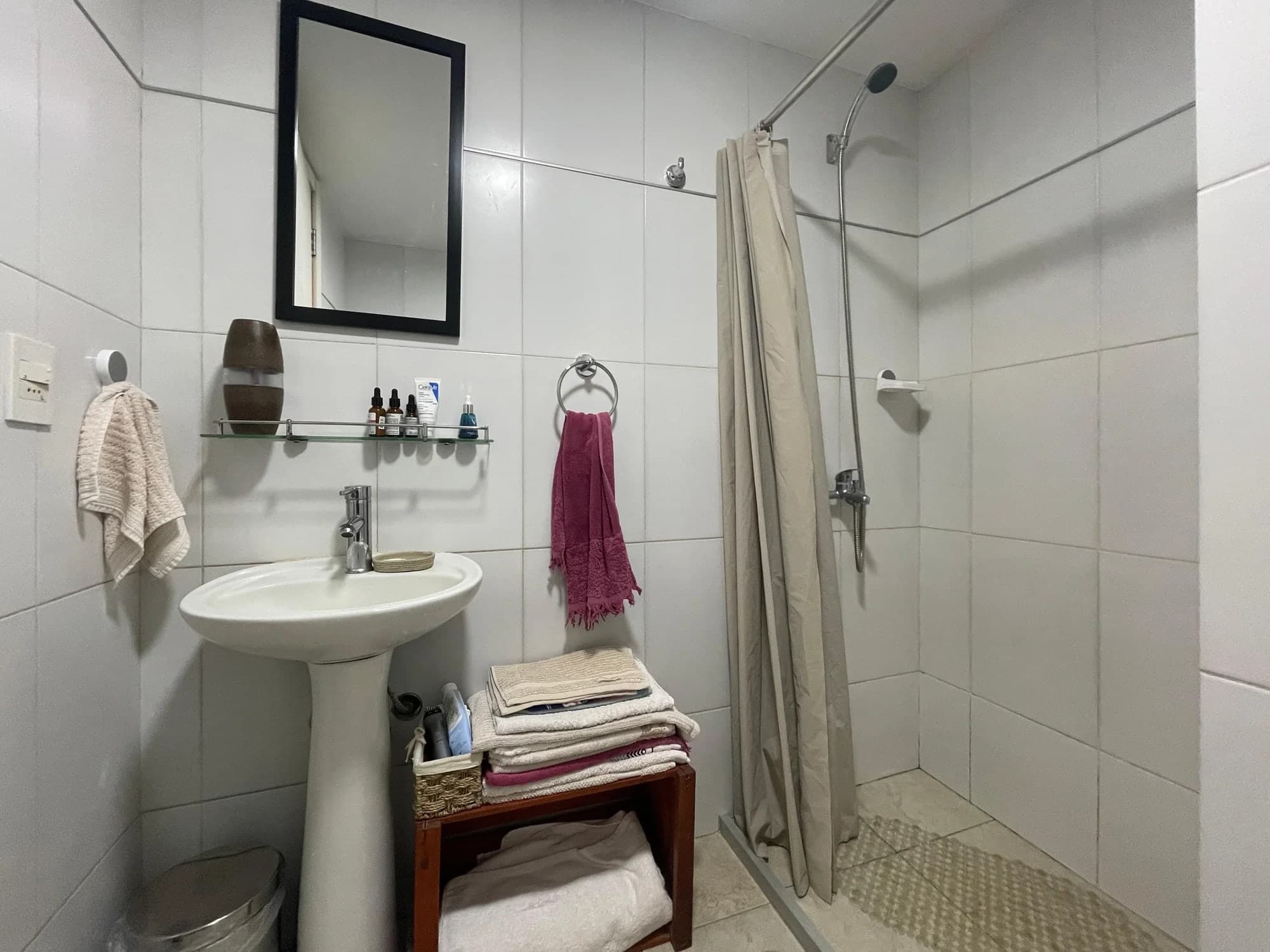 Venta monoambiente en Cordón | Con renta inmediata a pasos de 18 de julio - Vista 11