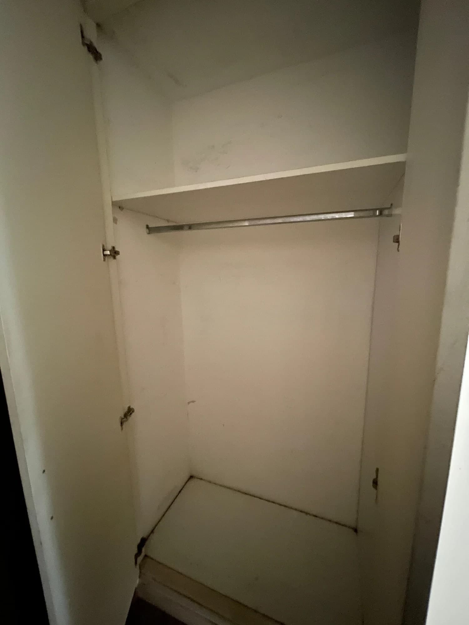 Alquiler monoambiente en Pocitos con balcón | A pasos de la rambla y de Montevideo Shopping - Vista 16