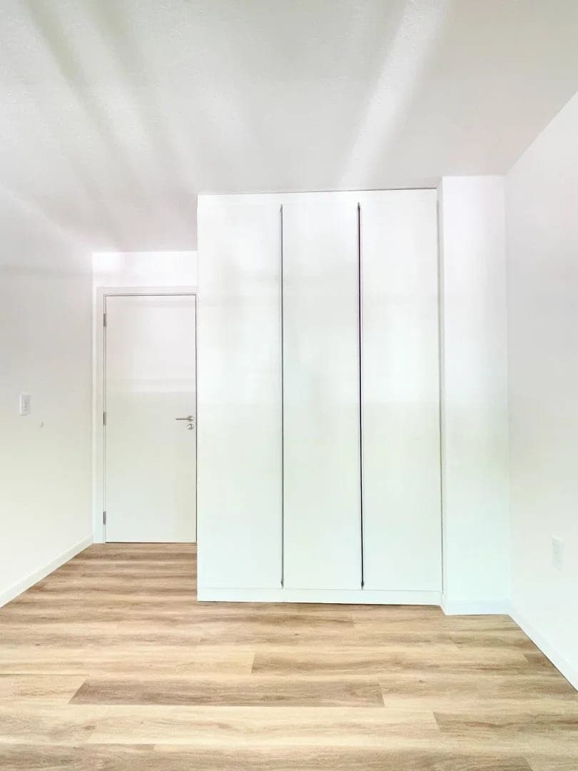 Alquiler amplio apartamento de 2 dormitorios en Cordón | Con balcón al frente y terraza lavadero - Vista 15