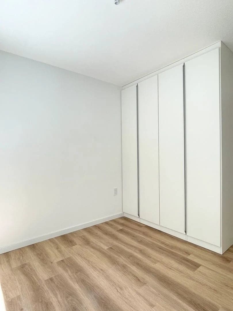 Alquiler amplio apartamento de 2 dormitorios en Cordón | Con balcón al frente y terraza lavadero - Vista 20