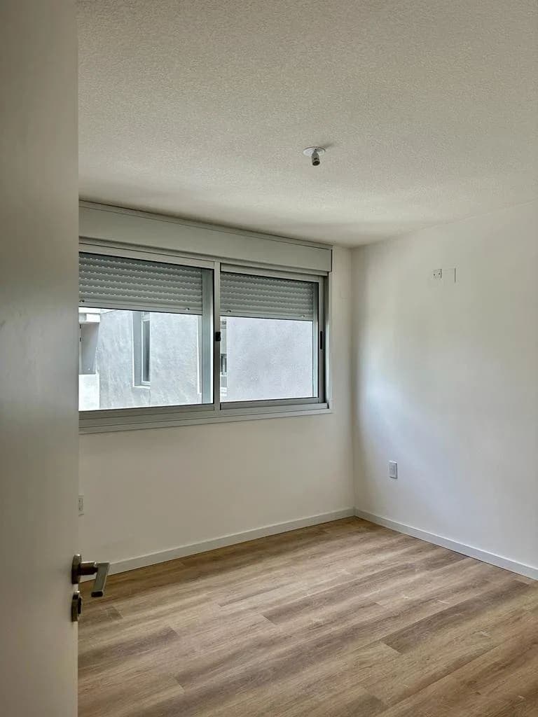 303 Sealine 2 - Vista 2