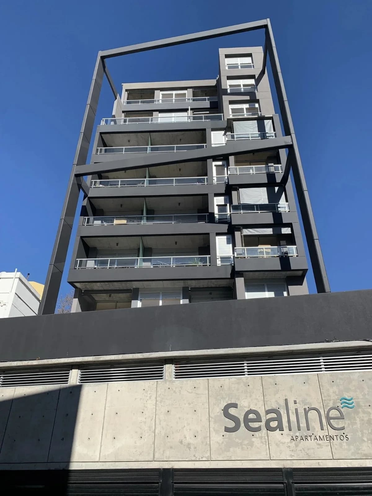 Venta de apartamento 1 dormitorio con renta en Cordón con Ley VIS - Vista 15