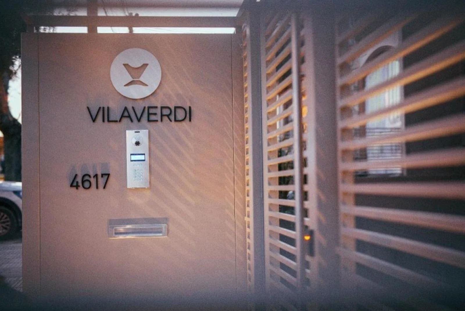 Alquiler de luminoso monoambiente en Malvín con balcón | Al Norte en edificio con amenities - Vista 11