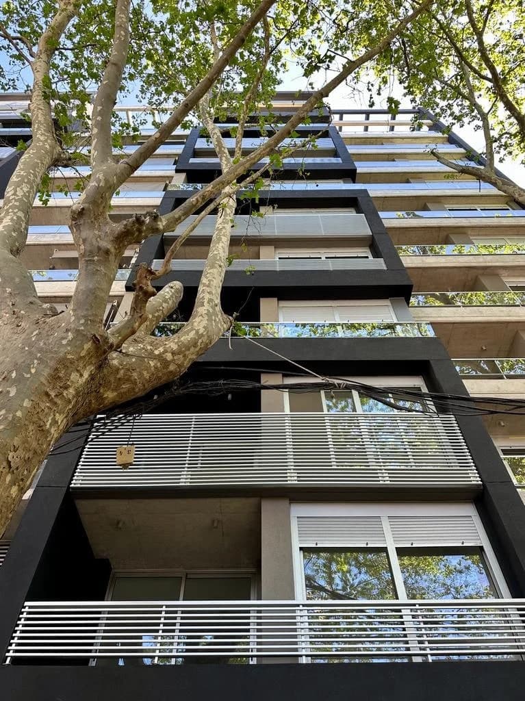 Local comercial con renta de 9,19% en Cordón - Vista 19