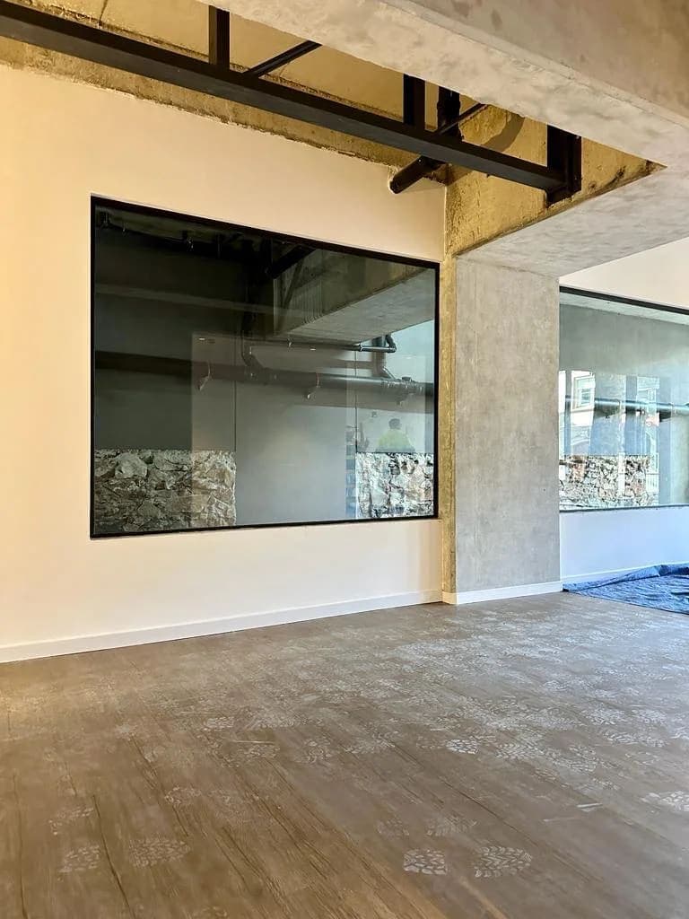 Local comercial con renta de 9,19% en Cordón - Vista 7