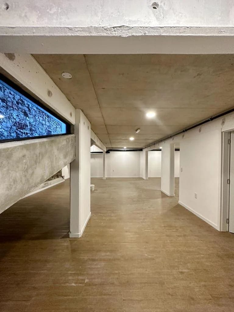 Local comercial con renta de 9,19% en Cordón - Vista 13