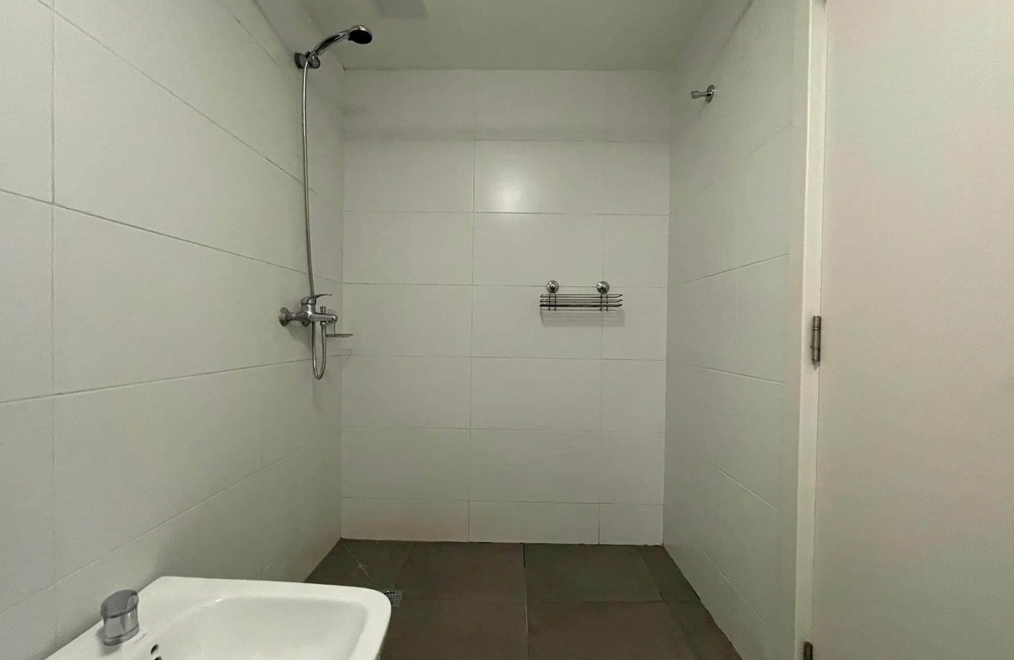 Alquiler de moderno apartamento de 2 dormitorios con vista al mar en Cordón - Vista 13